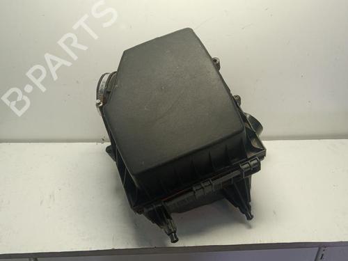 Luftfilter kasse Luftfilter kasse 35743055 35743055
