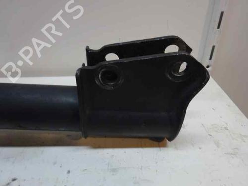 Used Right front shock absorber Right front shock absorber 1449934 1449934