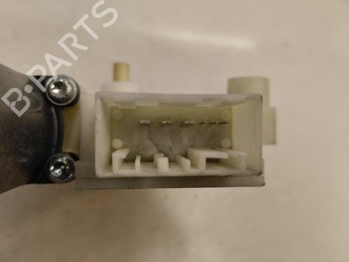 Used Left rear window motor Left rear window motor 16496703 16496703