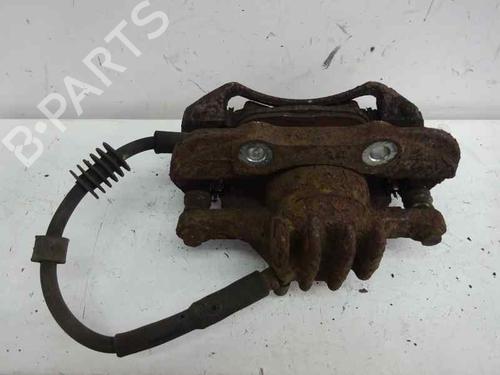 Used Right front brake caliper Right front brake caliper 11608220 11608220