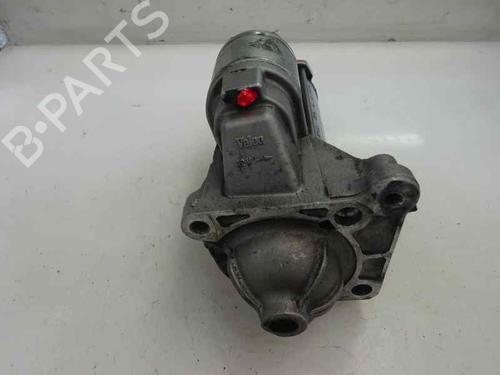 Startmotor RENAULT GRAND SCÉNIC II (JM0/1_) 1.9 dCi (JM0G, JM12, JM1G, JM2C) | BP7772873M8