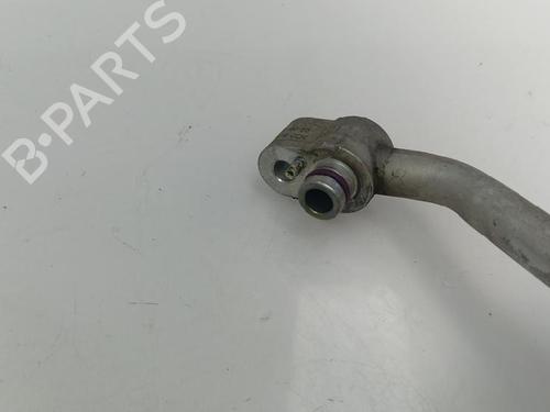 Used AC pipe AC pipe 36292263 36292263