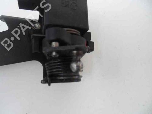 Pedal MERCEDES-BENZ CLK (C208) CLK 230 Kompressor (208.347) | BP1623775I4 