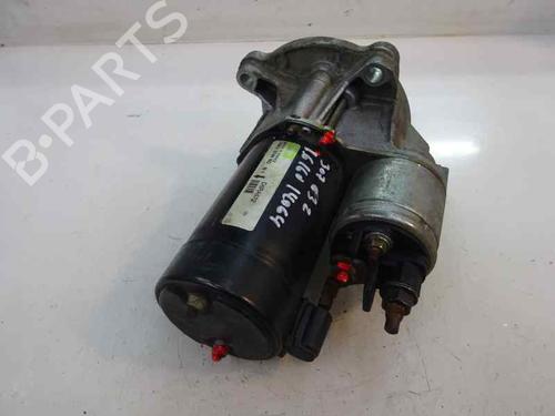 Starter PEUGEOT 307 (3A/C) 1.6 16V | BP6590408M8