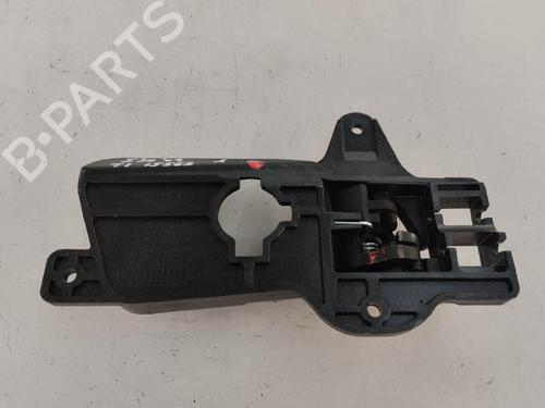 Venstre bagtil invendig håndtag HYUNDAI i30 (GD) 1.4 (99 hp) 13233734