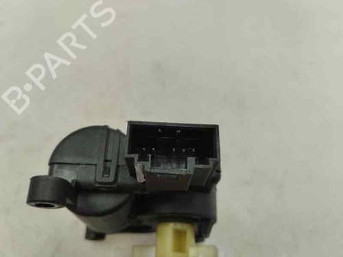 Elektronisk modul SEAT ARONA (KJ7, KJP) 1.0 TSI (110 hp) 29134221