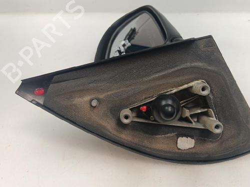 Used Right mirror Right mirror CHEVROLET AVEO / KALOS Saloon (T250, T255) 1.4 (83 hp) 37414290 37414290