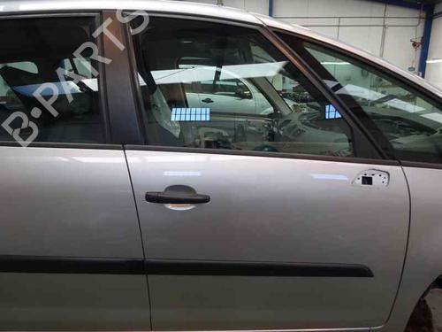 Used Right front door Right front door CITROËN C4 Grand Picasso I (UA_) 1.6 VTi 120 (120 hp) 8504981 8504981