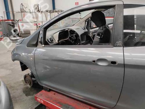 BP30540745C2 main image