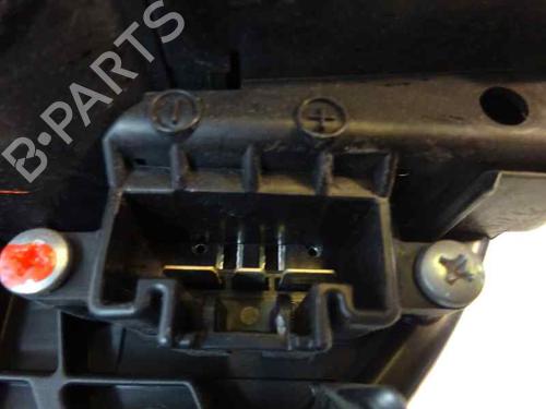 Motor da chauffage TOYOTA PRIUS (_W3_) [2008-2016]  1768240