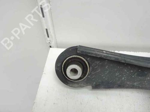 Højre bagtil bærearm VW GOLF VII (5G1, BQ1, BE1, BE2) [2012-2021]  10109289