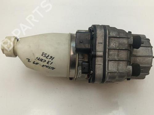 Used Steering pump Steering pump 38719800 38719800