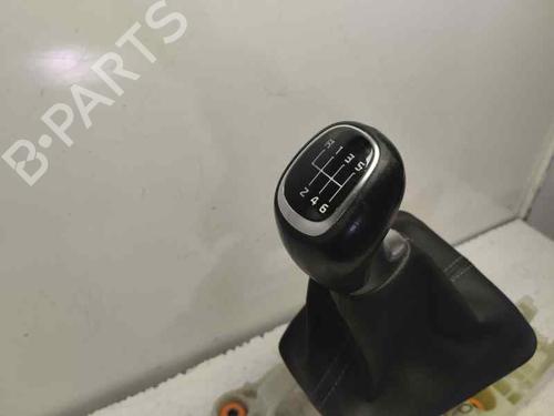 Used Gear lever Gear lever 27524892 27524892