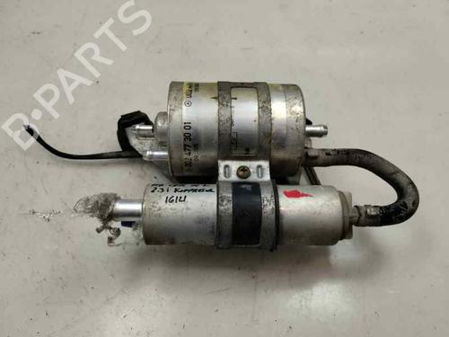 Used Fuel pump MERCEDES-BENZ CLK Convertible (A208) [1998-2002]  21666653