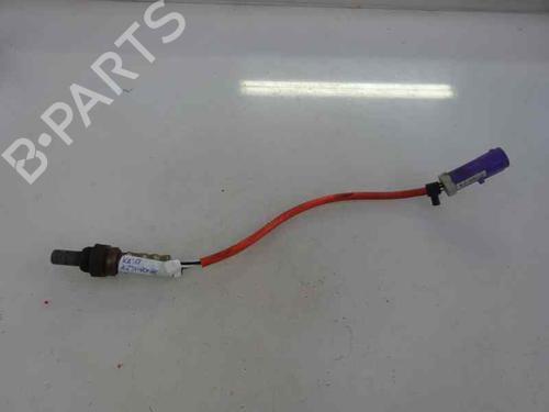Elektronisk sensor FORD KA+ III (UK, FK) [2014-2025]  8174451