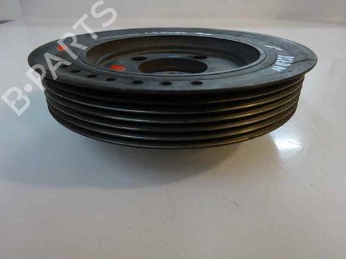 Used Pulley Pulley 14172800 14172800