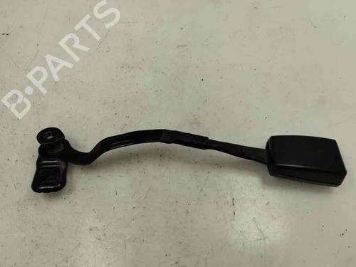 Used Front left seatbelt AUDI A3 (8L1) 1.9 TDI (110 hp) 21772777