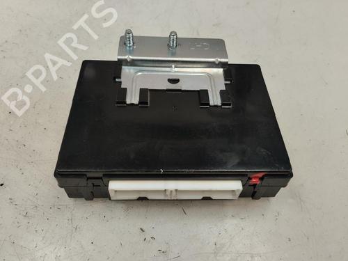 Electronic module KIA RIO II (JB) 1.5 CRDi | BP35740371M83 - Image 3