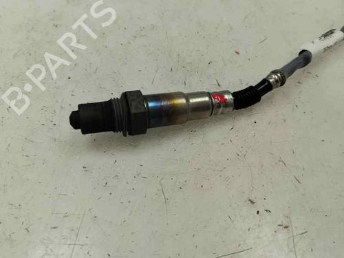 Elektronisk sensor OPEL CORSA E (X15) 1.4 (08, 68) | BP26555677M84 - Image 3