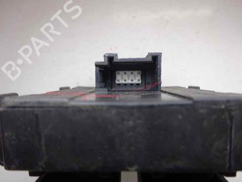 Used Left front window switch Left front window switch 1370692 1370692