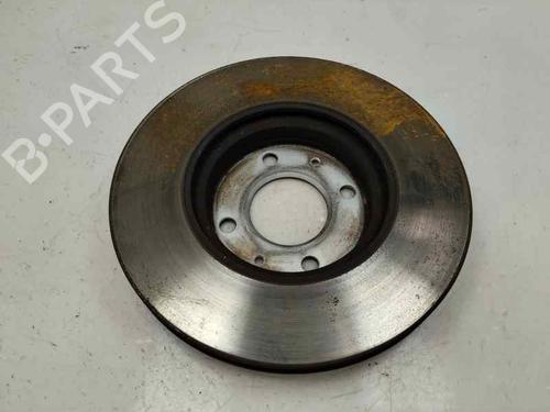 BP29133883O1 main image