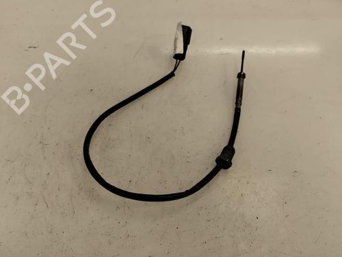 Elektronisk sensor FORD FOCUS II (DA_, HCP, DP) [2004-2013]  16650891