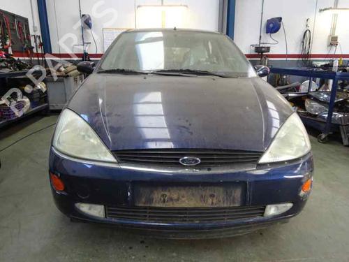 Other FORD FOCUS I (DAW, DBW) 1.6 16V | BP14170297O1