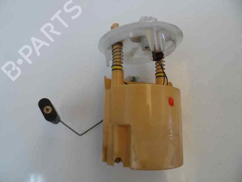 Used Fuel pump DACIA LOGAN MCV (KS_) 1.5 dCi (KS0K) (68 hp) 1623755