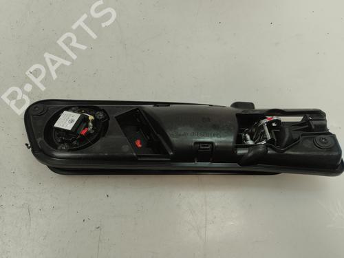 Rear left interior door handle VW TIGUAN (5N_)  | BP19663933I15 
