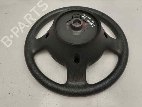 Ratt FIAT PUNTO (188_) 1.2 Natural Power (188BXA1A) (52 hp) 29133841