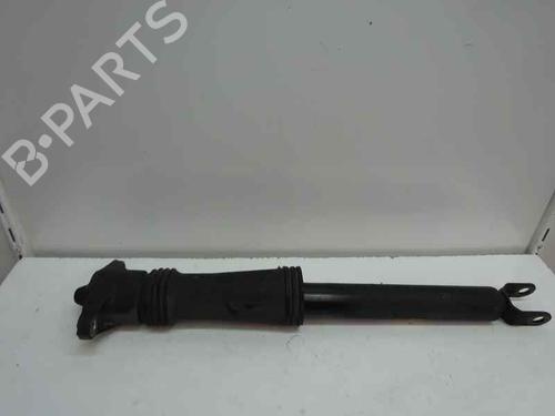 Used Right rear shock absorber KIA CEE'D Hatchback (ED) 1.6 CRDi 115 (115 hp) 8924315