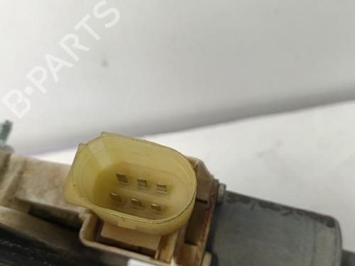 Front right window mechanism BMW 3 (E90) 330 xi | BP35745500C23 - Image 3