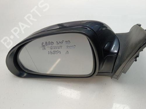 left-mirror-kia-ceed-sw-ed-2007-2008-2009-2010-2011-2012-35744440 main image