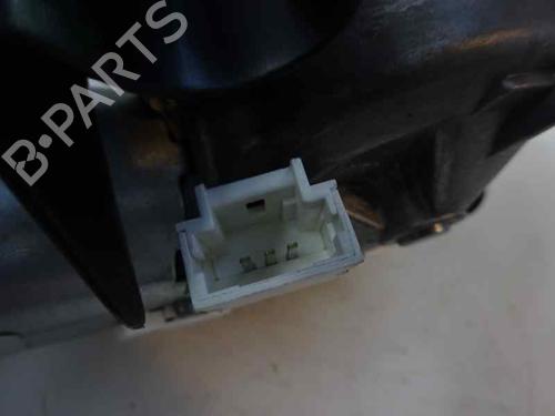 rear-wiper-motor-citroen-c3-picasso-sh_-16-hdi-96-83-23-88-80-00-2009-1-2008-6503753 main image