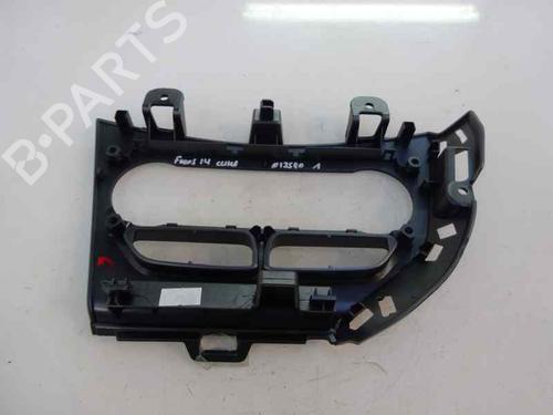 Used Climate control Climate control 5215259 5215259