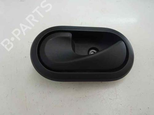Used Rear left interior door handle Rear left interior door handle 7843403 7843403