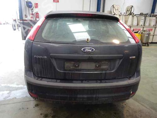 Hovedlysbryter FORD FOCUS II (DA_, HCP, DP) 1.8 TDCi | BP9690490I24