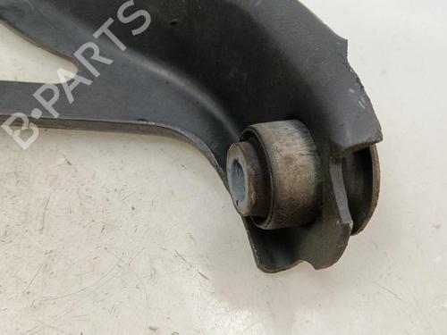 Right front suspension arm DACIA DUSTER (HM_) 1.5 dCi 115 (HMAD) | BP35741482M13 - Image 4