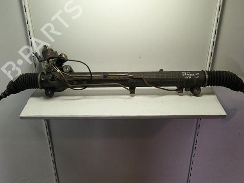 Used Steering rack Steering rack 35744156 35744156