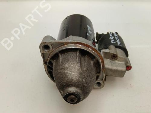 Starter MERCEDES-BENZ C-CLASS (W203) C 200 Kompressor (203.045) | BP35745168M8 - Image 2
