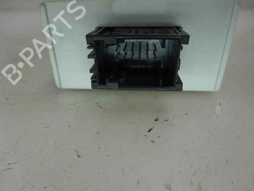 Electronic module BMW 3 (E46) 320 d | BP8079486M83