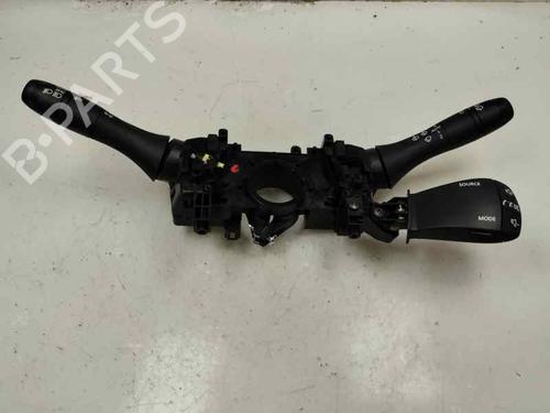 Switch DACIA SANDERO III 1.0 TCe LPG | BP35739934I30  - Image 6