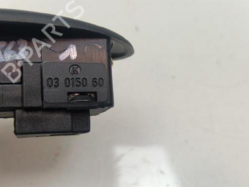 Switch MINI MINI (R50, R53) One D | BP35743500I30 - Image 3