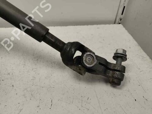 Used Steering column Steering column 26563650 26563650