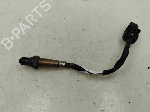 Used Electronic sensor HYUNDAI ix35 (LM, EL, ELH) 2.0 CRDi (136 hp) 24152482