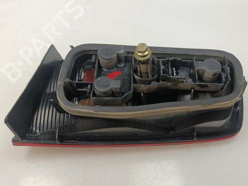 Left tailgate light RENAULT LAGUNA II (BG0/1_) 1.9 dCi (BG08, BG0G) | BP38683875C79 - Image 2