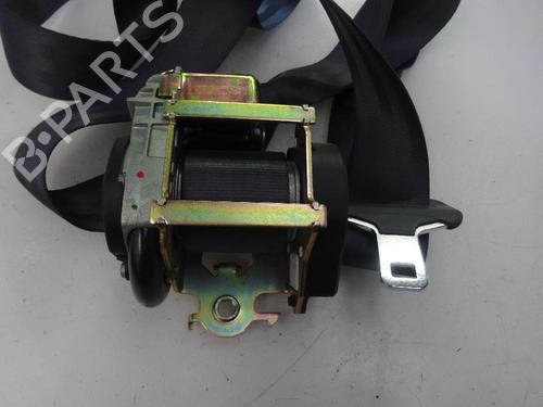 rear-right-belt-tensioner-renault-megane-ii-coupe-cabriolet-em01_-19-dci-2006-1-2003-2004-2005-2006-2007-2008-2009-2010-11174591 main image