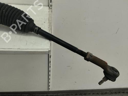 Used Steering rack Steering rack FORD MONDEO III (B5Y) 2.0 16V (146 hp) 13645213 13645213