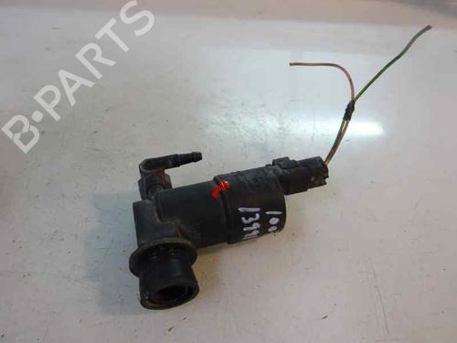 Used Washer pump PEUGEOT 1007 (KM_) 1.6 16V (109 hp) 14920731