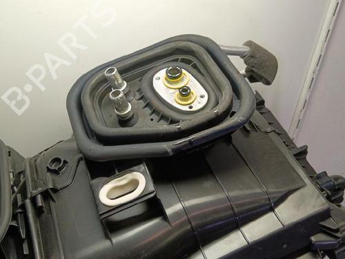 Used Heater matrix box Heater matrix box VOLVO XC60 II (246) D4 AWD (190 hp) 30541629 30541629